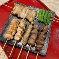 ブログ