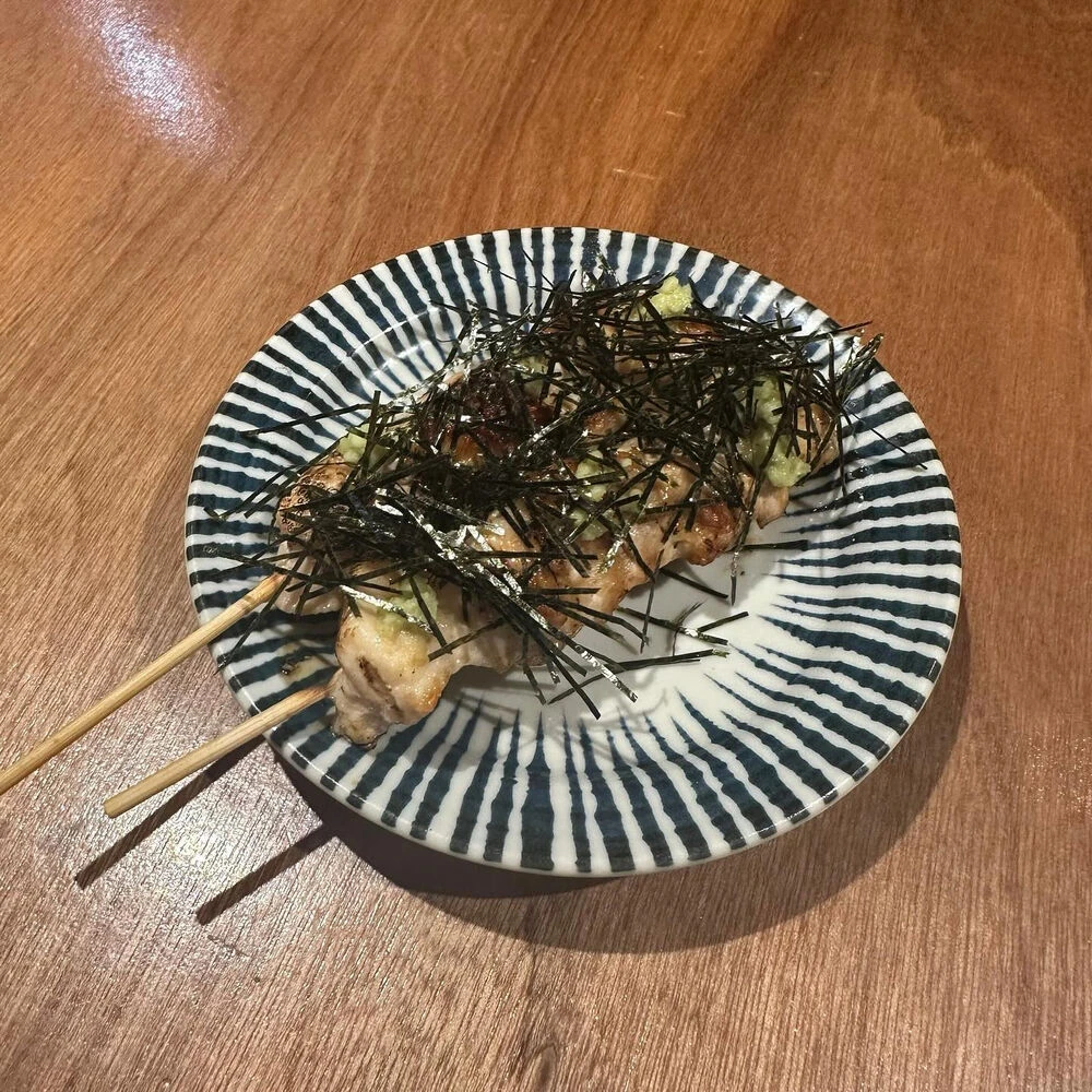 ブログ