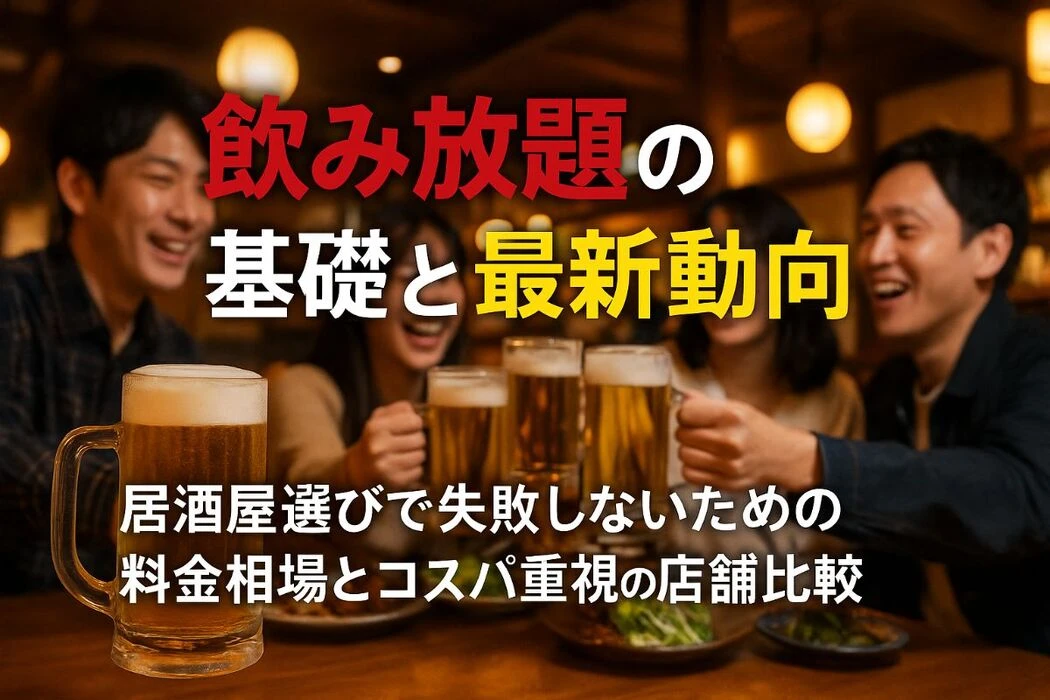 画像7904